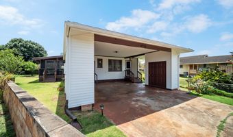 4736 HOKULOA Pl, Eleele, HI 96705