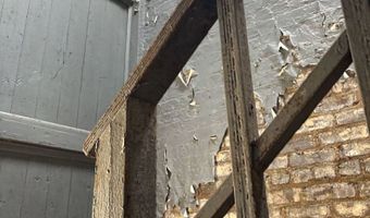 5951 S Elizabeth St, Chicago, IL 60636