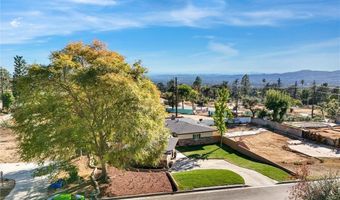 382 Alta Pne, Altadena, CA 91001