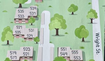 541 Long Shore Dr, Ann Arbor, MI 48105