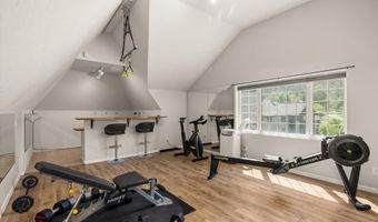 156 Dolores Cir, Glenwood Springs, CO 81601