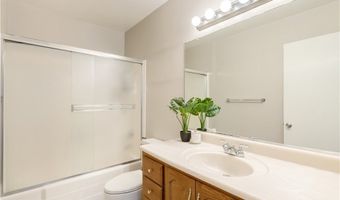 909 S S. Lake Summit Dr, Anaheim, CA 92807