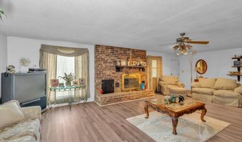 7025 Rance Perry Rd, Appling, GA 30802