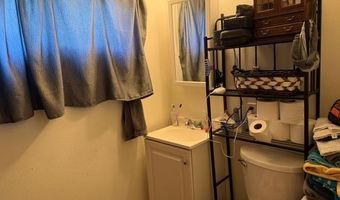 643 W 100 S, Blackfoot, ID 83221