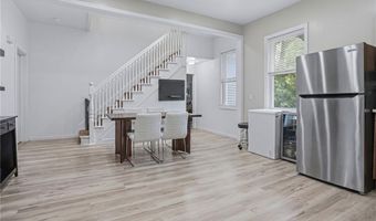 152 Laurel Hill Ave, Burrillville, RI 02859