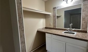 30246 HWY 21 Hwy, Angie, LA 70426