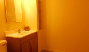 941 S 1st St, Albion, NE 68620