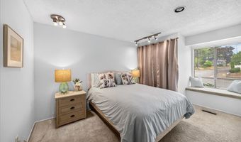 16242 SW ELLERSON St, Beaverton, OR 97007
