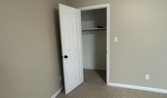 100 Tyler Ct, Bardstown, KY 40004