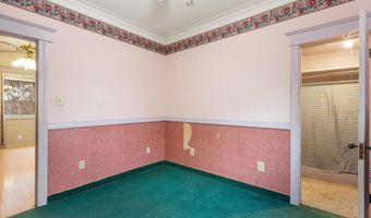 1029 WALNUT St, Baker City, OR 97814