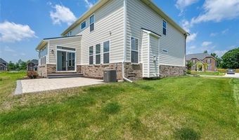 4399 SPARROW St, Ann Arbor, MI 48103