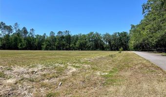 18793 NW 76TH Ave, Alachua, FL 32615