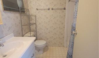 821 Lychee Dr, Barefoot Bay, FL 32976