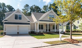 0- B Chisolm Rd, Johns Island, SC 29455