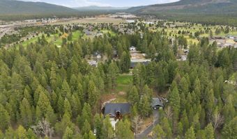 175 Hanaford Rd, Blanchard, ID 83804