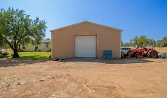 6595 Wisconsin Ave, Arbuckle, CA 95912