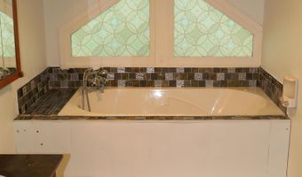 533 1st Ave NW Arab NW, Arab, AL 35016