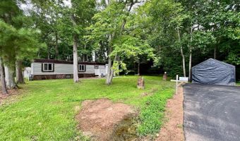 34079 RED OAK Dr, Frankford, DE 19945