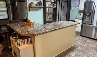 406 NE 6th, Atkins, AR 72823