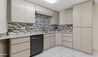 445 W ACADEMY Ave, Colorado City, AZ 86021