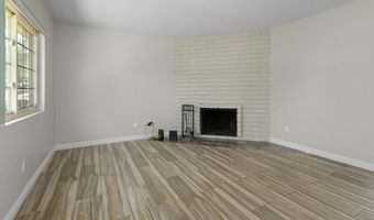 913 Buena Rosa Ct, Fallbrook, CA 92028