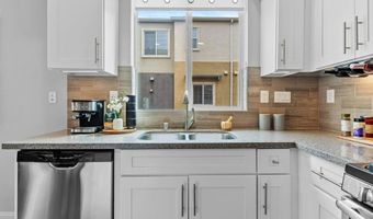 225 Royal Gln 404, Escondido, CA 92025