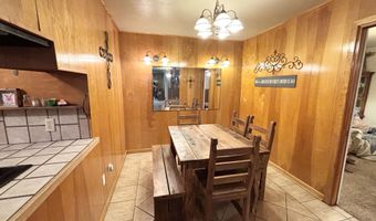 2123 Co Rd 330, Abernathy, TX 79311