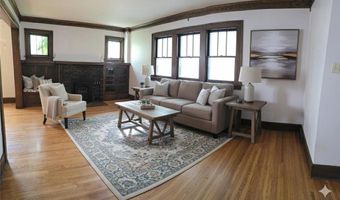 309 5th St SW, Austin, MN 55912