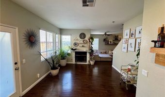 6 Lembogan Ct, Aliso Viejo, CA 92656