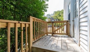 15 Peak Hill Rd, Boston, MA 02132