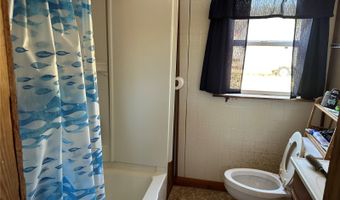 9949 SE 309TH Ave, Altoona, FL 32702