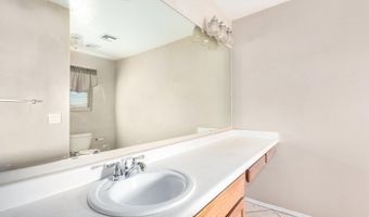 2101 S MERIDIAN Rd 403, Apache Junction, AZ 85120