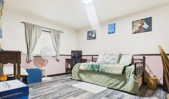 17004 Ruppert Rd, Benton City, WA 99320