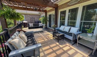 24837 Deer Ridge Ln, Athens, AL 35613
