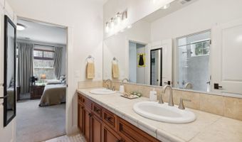 46506 Wallu Ln, Ahwahnee, CA 93601