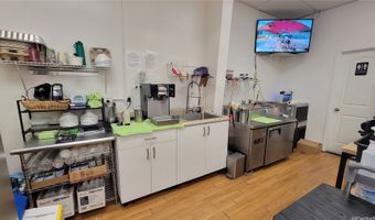 91-771 Papipi Rd C, Ewa Beach, HI 96706