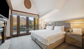 415 E Dean St. Unit 31 Week 11, Aspen, CO 81611