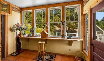 2919 Hawkline Rd, Bozeman, MT 59715
