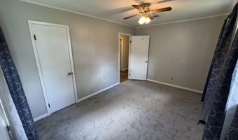 202 Katherine Dr, Albertville, AL 35951