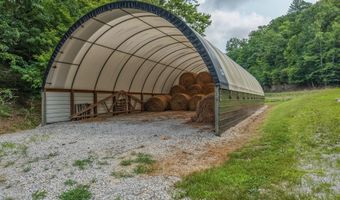 50 Hg Williams Dr, Bays, KY 41310