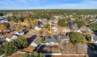 306 Cold Creek Pass, Bluffton, SC 29910