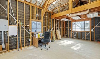 31681 Indian Oak Rd, Acton, CA 93510