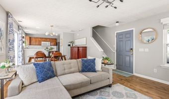 185 Swanee Ln, Woodstock, GA 30188