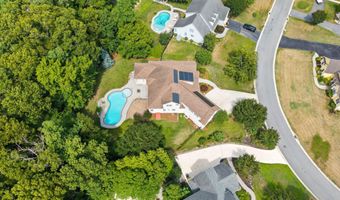 72 WILDSWOOD Rd, Dover, DE 19901