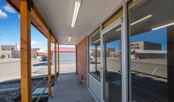 851 W CASTILLO Ave, Belen, NM 87002