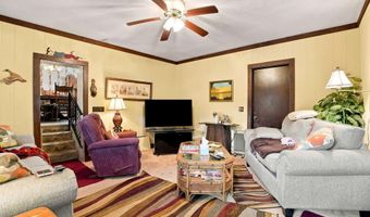 12137 Oak Ave, Bailey, NC 27807