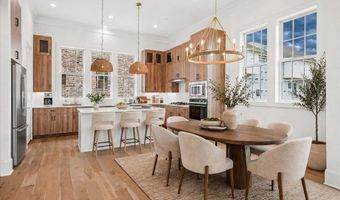 14953 Holly St, Addison, TX 75001