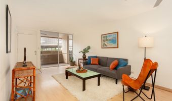 98-080 Uao Pl B7, Aiea, HI 96701