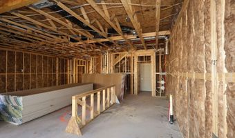 3116 Cathedral Comb Dr, Apex, NC 27502