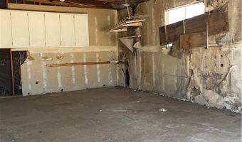 11109 Primrose Rd, Adelanto, CA 92301